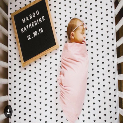 Black Felt Letter Board 10x10 Inches. Changeable Letterboards & bag, 790 (340 ¾”+ 450 1”) White Plastic Letters, Sorting Tray Case, Oak Frame & Easel - Laura Baby and Company